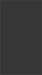 Mobile Screenshot of honjinsushi.com