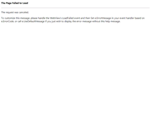 Tablet Screenshot of honjinsushi.com
